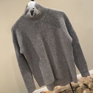 Madewell sweater
